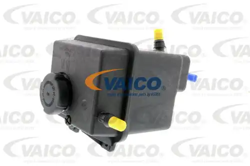 разширителен съд, охладителна течност VAICO V48-0210