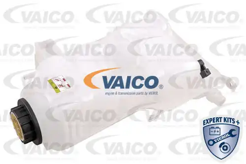 разширителен съд, охладителна течност VAICO V48-0211