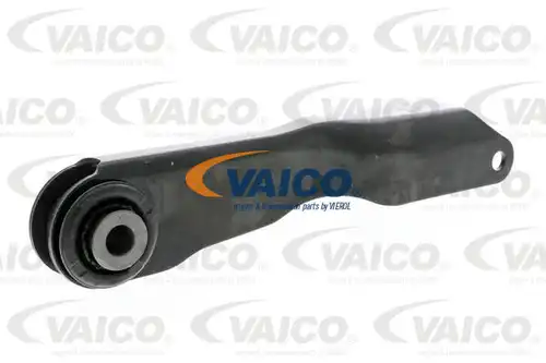носач VAICO V48-0212