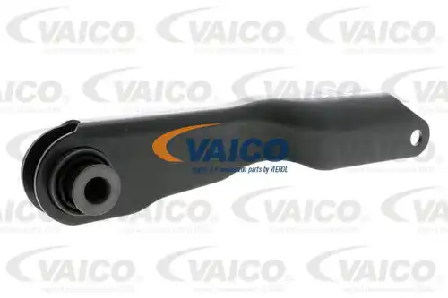 носач VAICO V48-0213