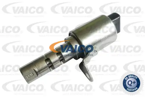 управляващ клапан, регулиране на разпределителния вал VAICO V48-0217