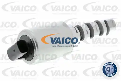 управляващ клапан, регулиране на разпределителния вал VAICO V48-0218
