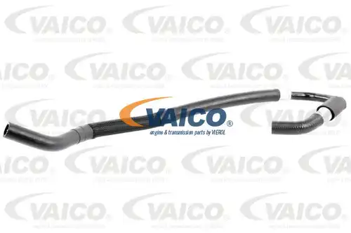 хидравличен маркуч, кормилно управление VAICO V48-0227
