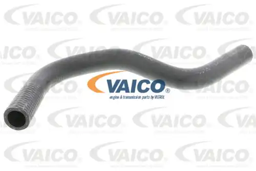 хидравличен маркуч, кормилно управление VAICO V48-0229