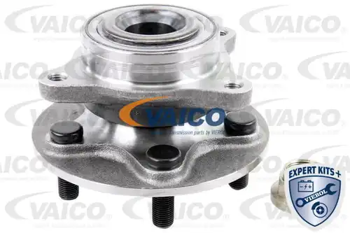 комплект колесен лагер VAICO V48-0234