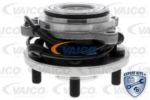 комплект колесен лагер VAICO V48-0235