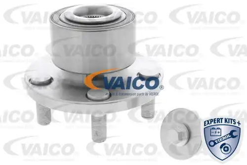 комплект колесен лагер VAICO V48-0236