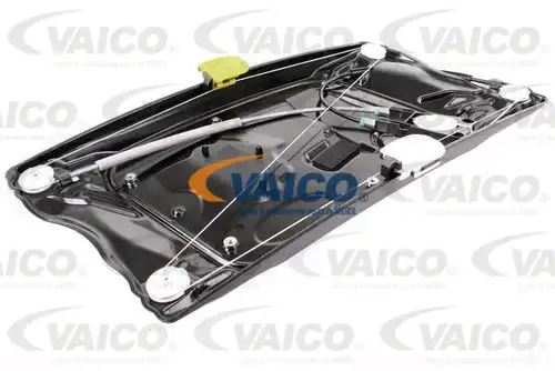 стъклоподемник VAICO V48-0240