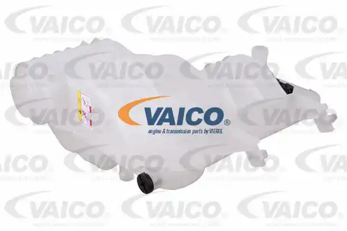 разширителен съд, охладителна течност VAICO V48-0244
