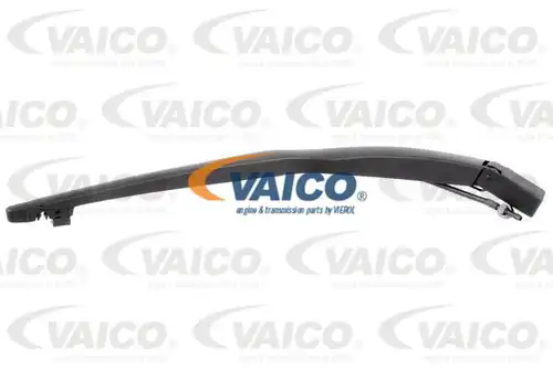 рамо на чистачка, почистване на стъклата VAICO V48-0250