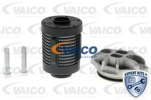 хидравличен филтър, ламелен съединител 4 х 4 VAICO V48-0263