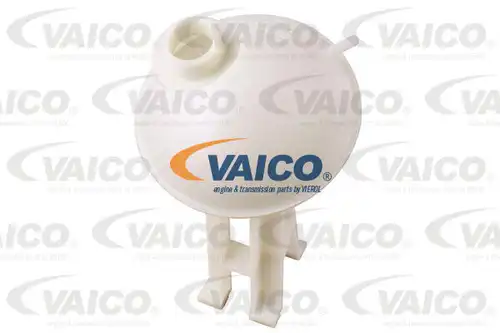разширителен съд, охладителна течност VAICO V48-0270