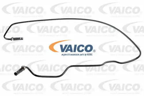 маркуч на радиатора VAICO V48-0272