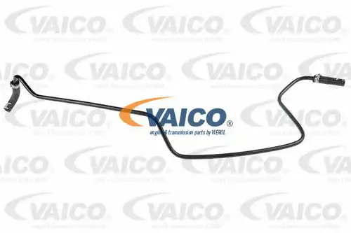 маркуч на радиатора VAICO V48-0273