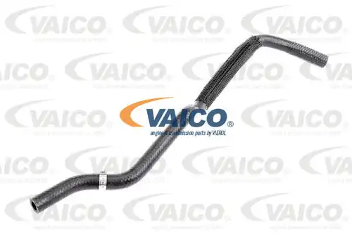 хидравличен маркуч, кормилно управление VAICO V48-0274