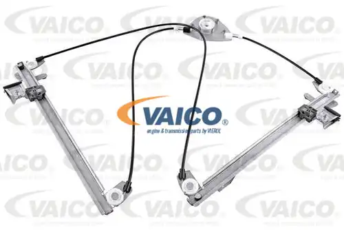 стъклоподемник VAICO V48-0316