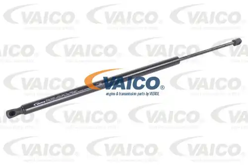 газов амортисьор, багажно/товарно пространство VAICO V48-0321