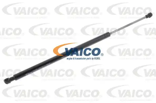 газов амортисьор, багажно/товарно пространство VAICO V48-0322