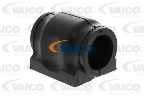 тампони, стаб. щанга VAICO V48-0370