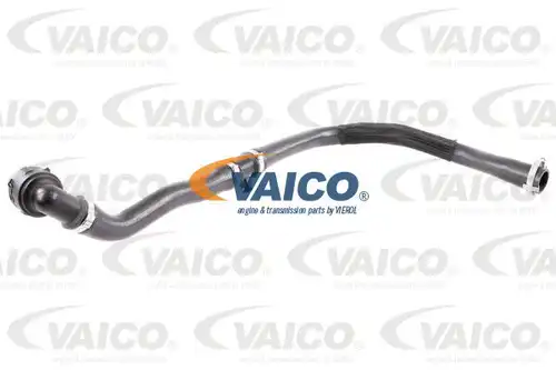 маркуч на радиатора VAICO V48-0453