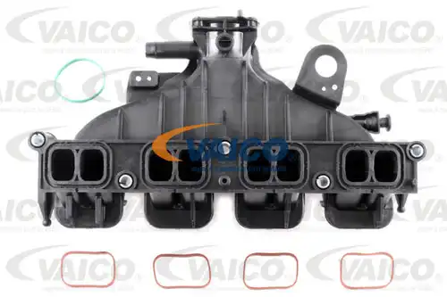 модул всмукателен колектор VAICO V48-0455