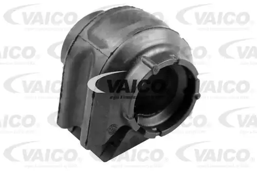 тампони, стаб. щанга VAICO V48-0457