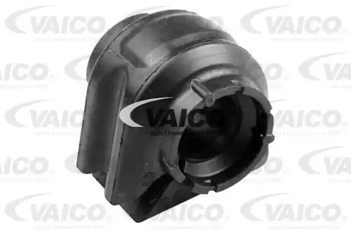 тампони, стаб. щанга VAICO V48-0458