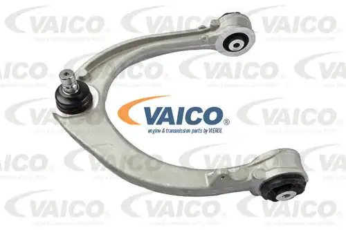 носач VAICO V48-0473