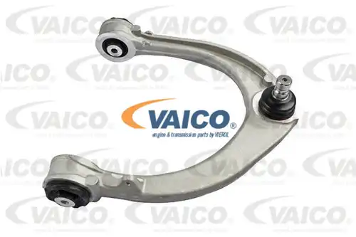 носач VAICO V48-0474