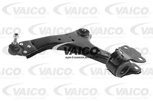 носач VAICO V48-0483