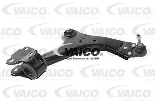 носач VAICO V48-0484