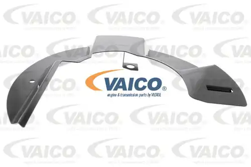 предпазна пластина, спирачни дискове VAICO V48-0492