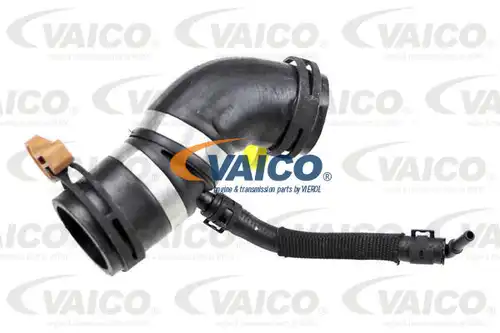 маркуч на радиатора VAICO V48-0497