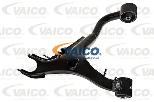 носач VAICO V48-0498