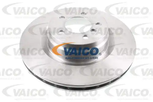 спирачен диск VAICO V48-80008