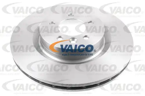 спирачен диск VAICO V48-80009