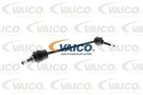 биалета VAICO V48-9500