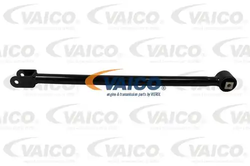 носач VAICO V48-9502