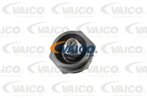 Шарнири VAICO V48-9504