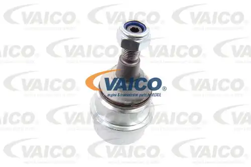 Шарнири VAICO V48-9506