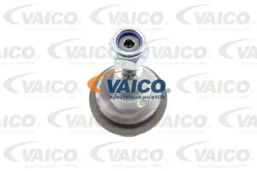 Шарнири VAICO V48-9507
