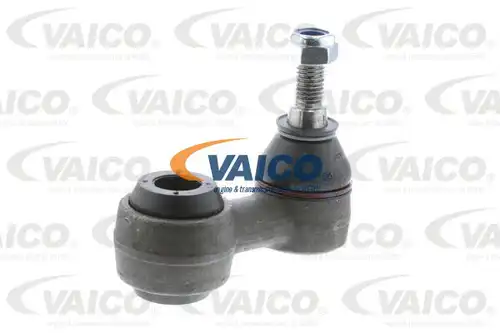 биалета VAICO V48-9509