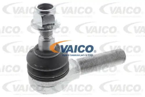 накрайник на напречна кормилна щанга VAICO V48-9510
