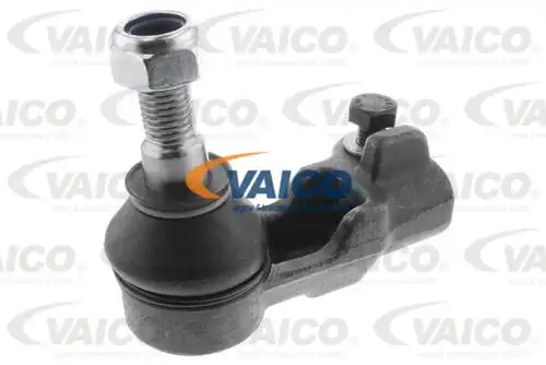 накрайник на напречна кормилна щанга VAICO V48-9513