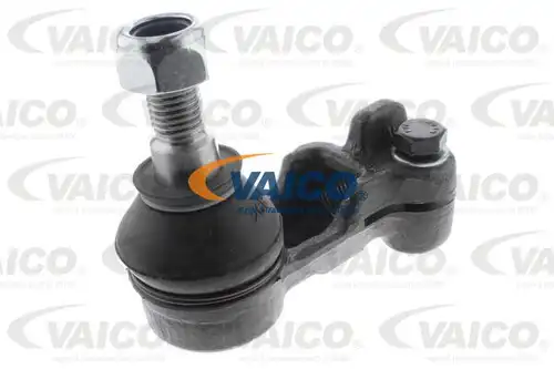 накрайник на напречна кормилна щанга VAICO V48-9514