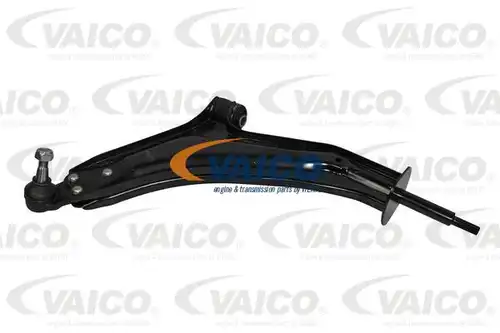 носач VAICO V48-9517