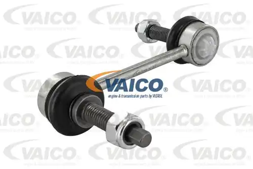 биалета VAICO V48-9521