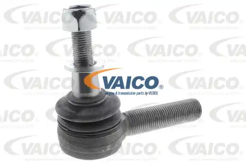 накрайник на напречна кормилна щанга VAICO V48-9523
