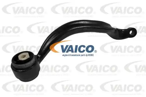 носач VAICO V48-9526