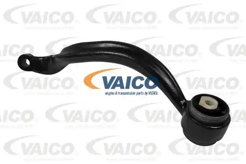 носач VAICO V48-9527